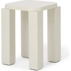 Atlas Hocker creme