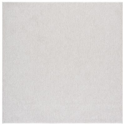 SAFAVIEH River Yuki Contemporary Solid Rug