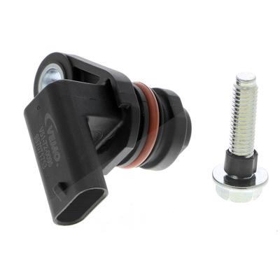 Vemo Sensor, Nockenwellenposition [Hersteller-Nr. V51-72-0095] für Cadillac, Vauxhall, Saab, Opel, Chevrolet