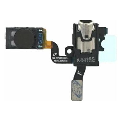 OEM Samsung Galaxy N7505 Lautsprecher (Samsung Galaxy Note 3 Neo) (33078194)