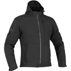 Richa Vanquish 2 Motorrad Textiljacke XL