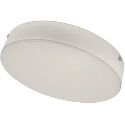 Osram, Deckenleuchte, Lunive Sole (1420 lm)