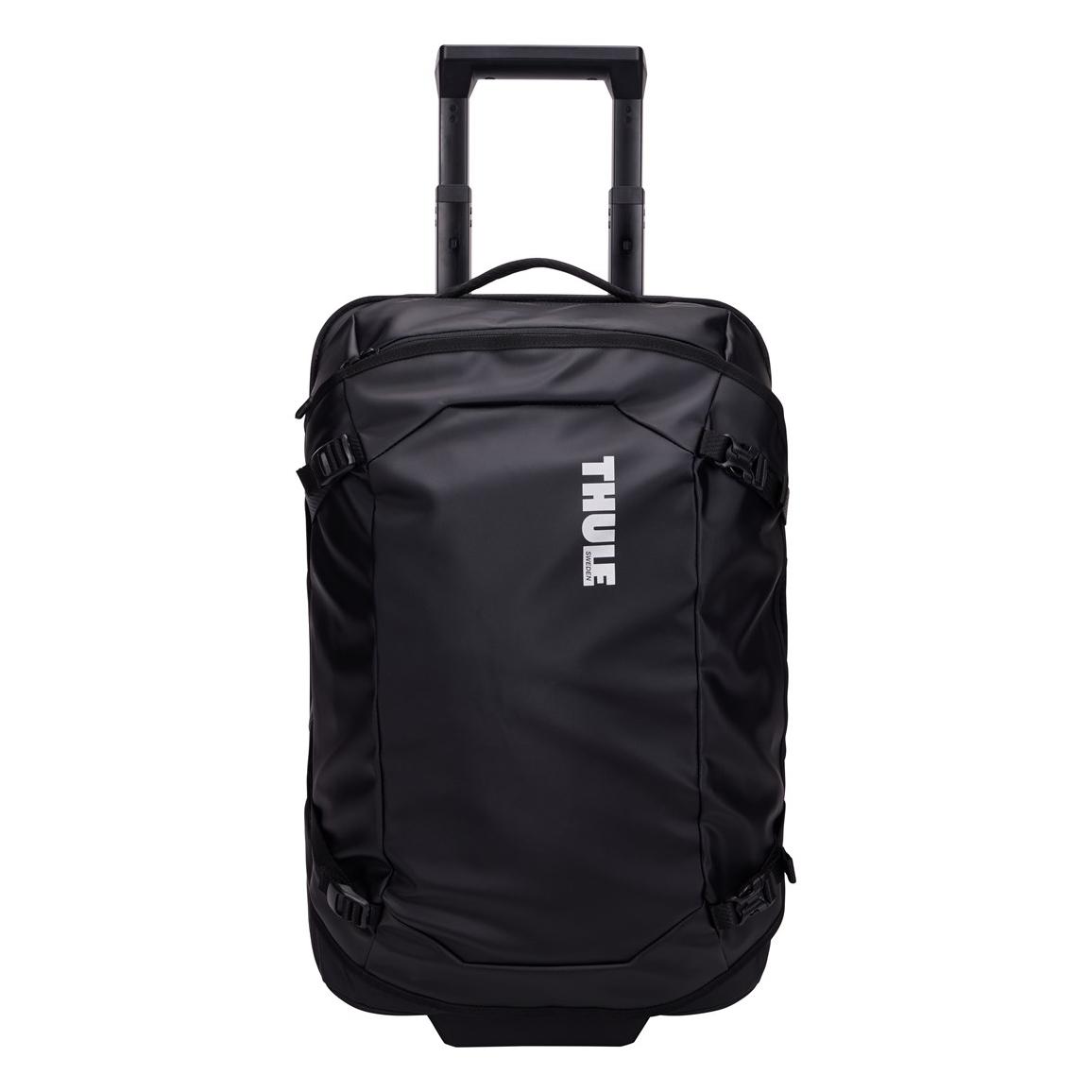 Thule Chasm (40 l) (3204985)