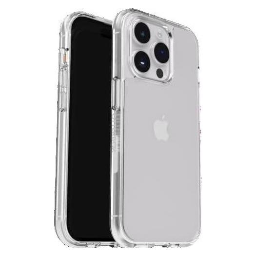 OtterBox React (Apple iPhone 15) (77-92805)