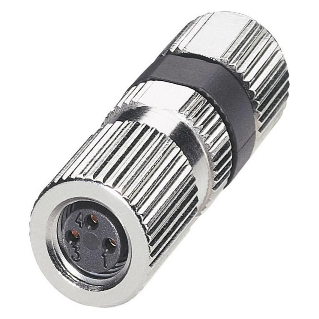 Phoenix Contact Sensor-/Aktor-Steckverbinder (1506778)