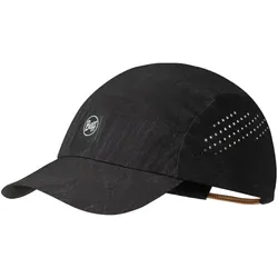 BUFF Pack Speed Cap 999 - acro black L/XL