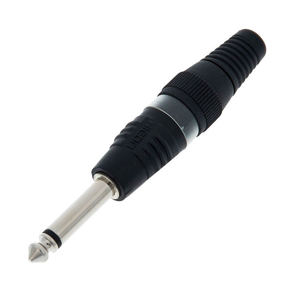 Hicon Jack HI-J63M03