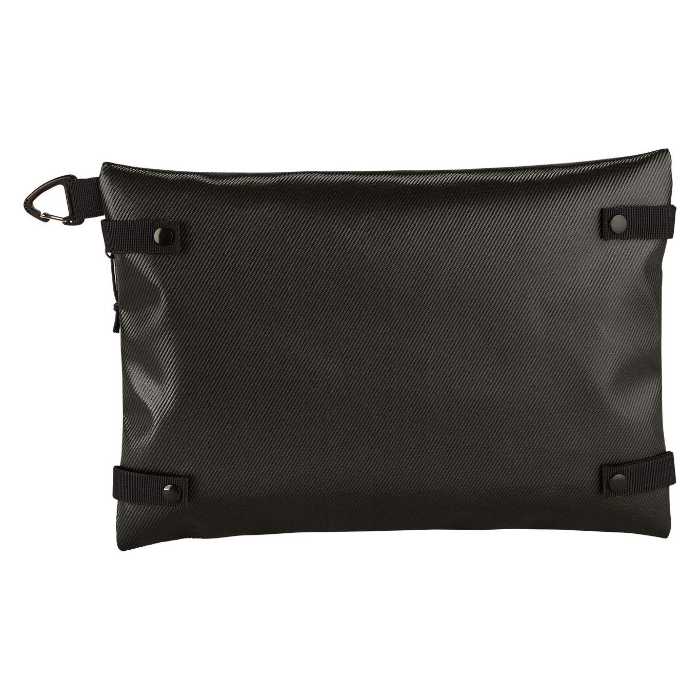 Eagle Creek Pack-It Gear Pouch (EC0A48YE010)