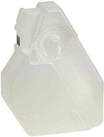 Konica Minolta 1710368-001 caixa de resíduos toner