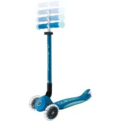 Globber, Scooter