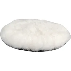 Makita Lammfell-Pad, 140 mm - 794560-9