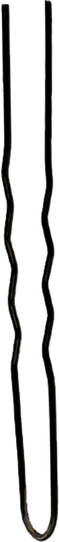 500g Efalock Mademoiselle Haarnadeln