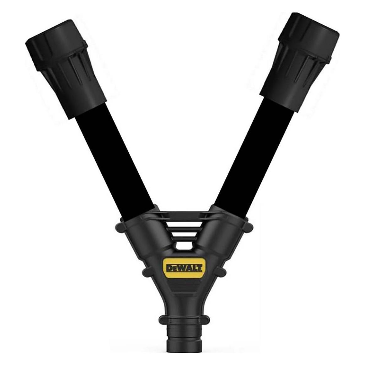 DeWalt YSplitter (DWV9470-XJ)