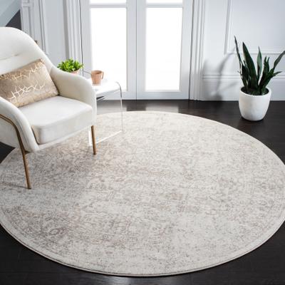 SAFAVIEH Evoke Quinn Vintage Distressed Rug