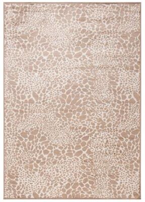 SAFAVIEH Atlas Basilina Traditional Oriental Viscose Rug