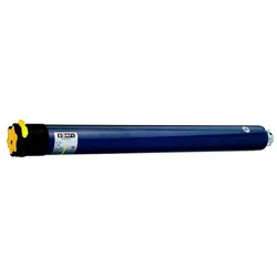 Somfy Rohrmotor LT 60 Titan 1166150