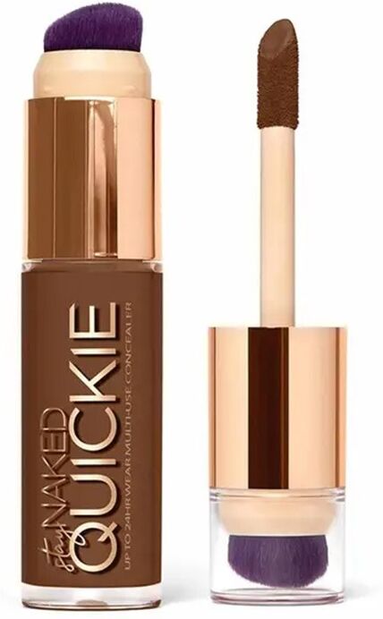 Urban Decay Stay Naked Quickie-91Wy