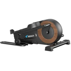 Merach, Crosstrainer