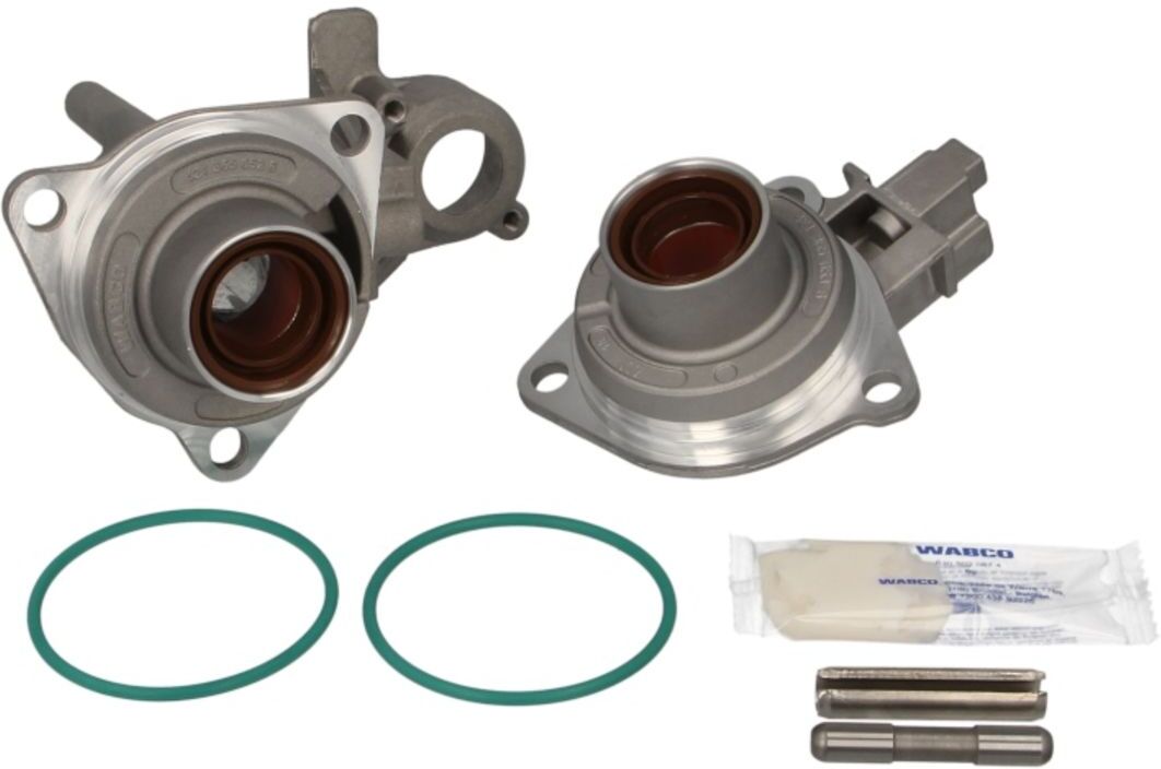 Reparatursatz, Schaltgetriebe WABCO 421 365 925 2