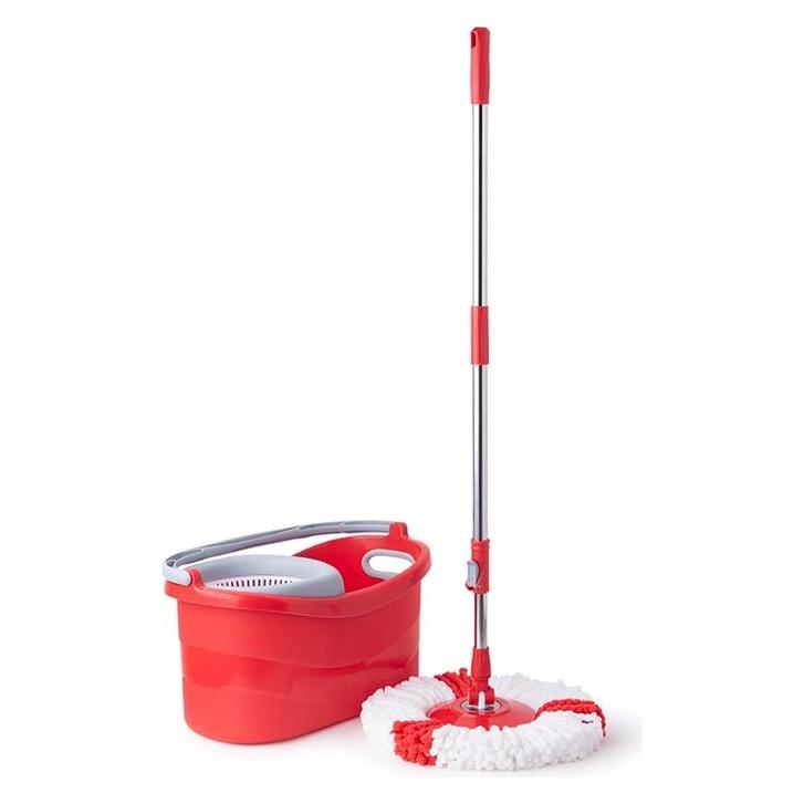 Thema_lux Floor cleaning kit Thema Lux LT2210 (49855562)
