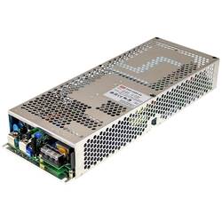 MEAN WELL PHP-3500-230 Schaltnetzteil 230 V 16.1 A 3500 W