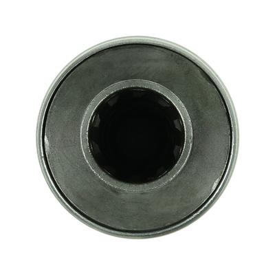 AS-PL Freilaufgetriebe, Starter SD0030