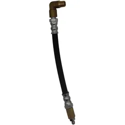 Schmierschlauch Lagereinheit | 700110 | KDXP Stark Mulcher
