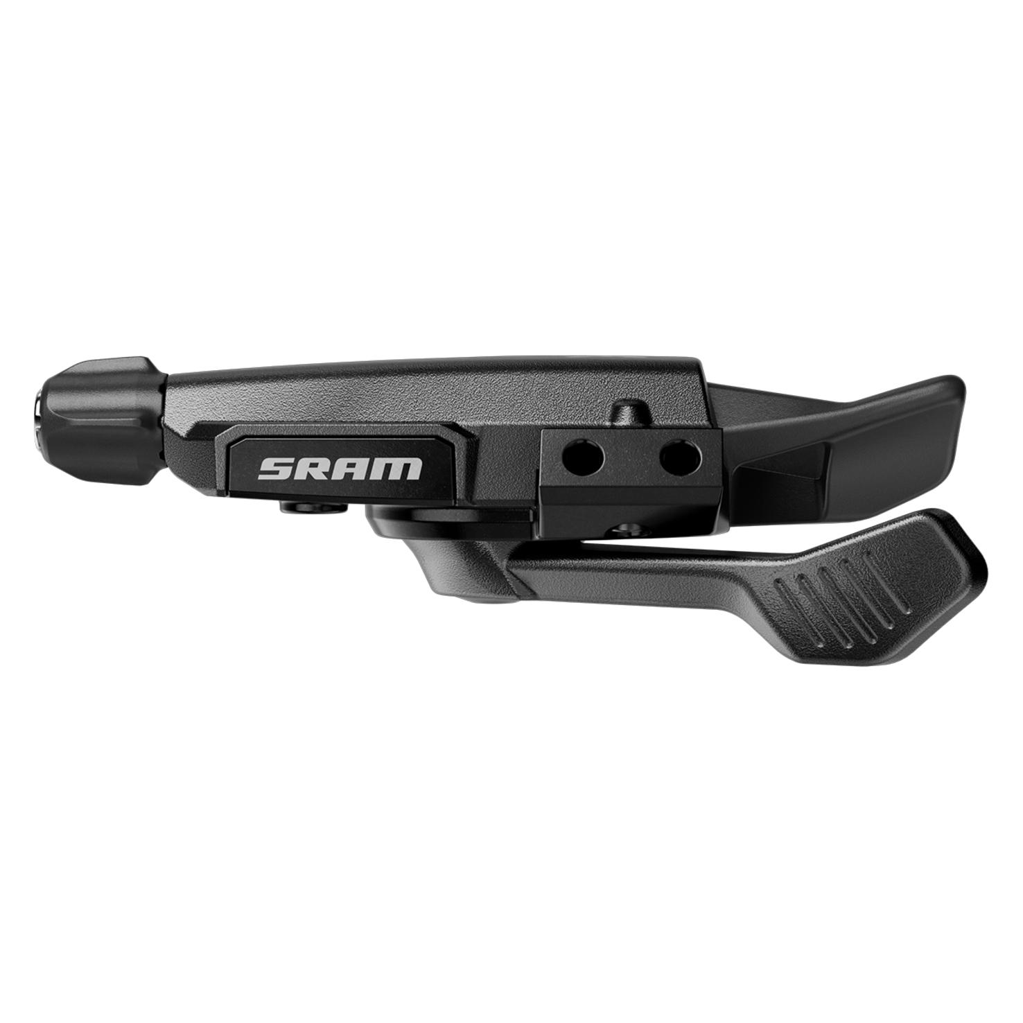 Sram Shifter Eagle 90 Transmission Trigger 12SP (00.7018.552.000)