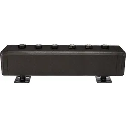 Bosch Thermotechnik Heizkreisverteiler VTB32-3