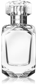 Tiffany & Co. Sheer Eau de Toilette para mulheres 50 ml. Sheer