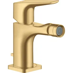 Hansgrohe Bidetmischer Axor Citterio E 36121250