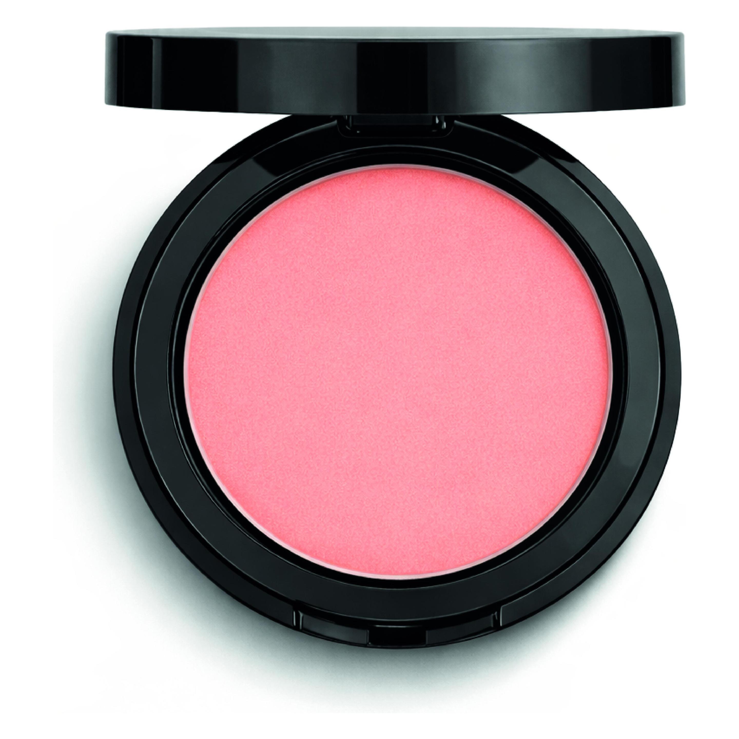 Sandstone Big Crush Blush 23 Private Jet (23 Private Jet) (100222)