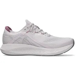 ASICS BLOOMSTRIDE Laufschuhe Damen | Gr. 42 | lila - lila