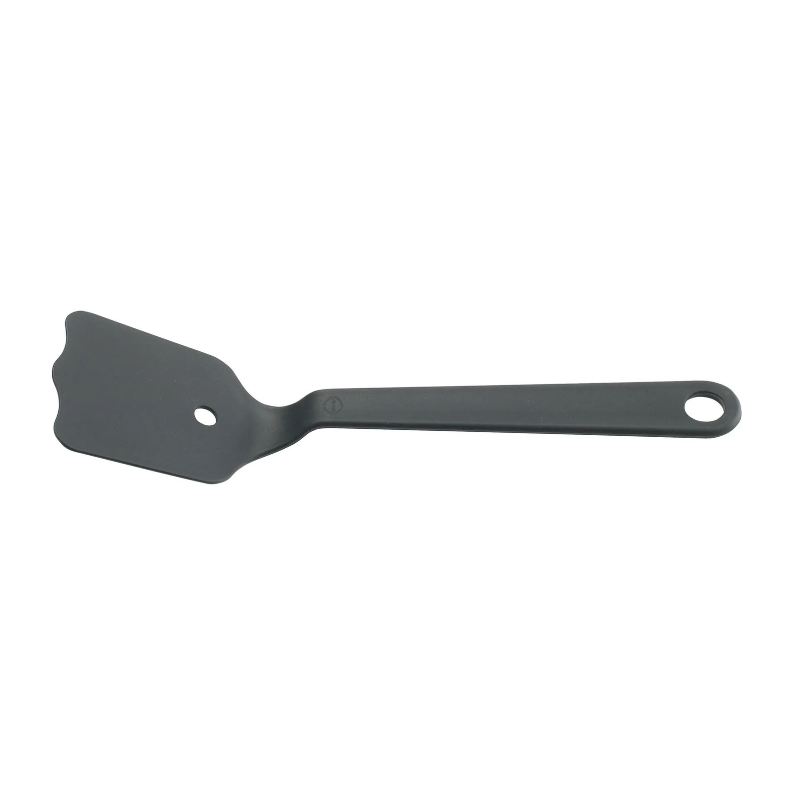 Eva Solo Eva Trio bakspatel nylon klein 27,5 cm