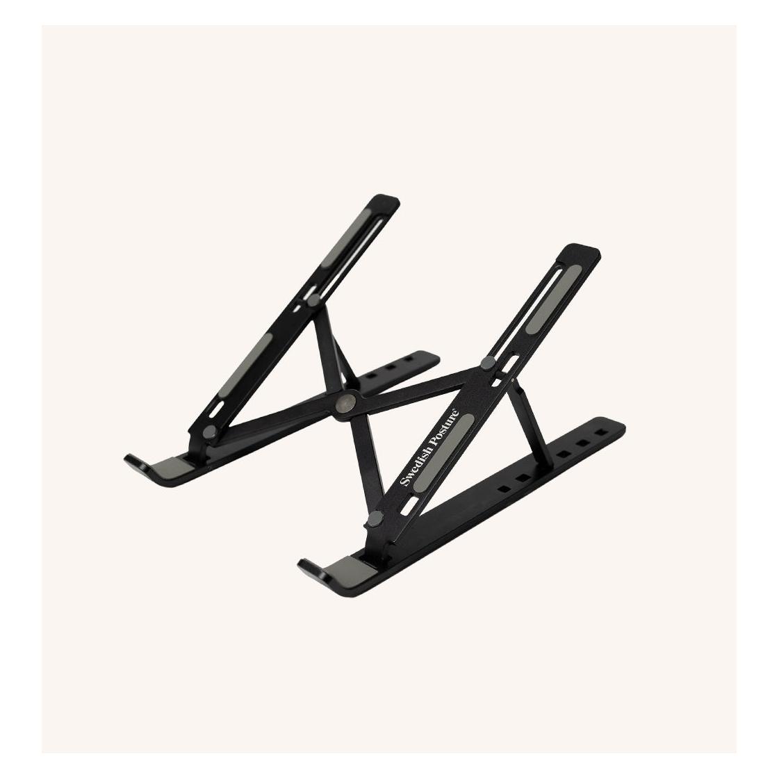 Swedish Beauty SWEDISH POSTURE Laptop Stand (0349B1)