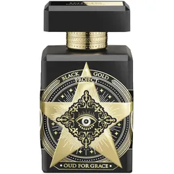 INITIO Oud for Grace Eau de Parfum Spray 90ml