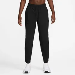 NIKE Unlimited Dri-FIT Cargohose Herren 010 - black/black/black XL