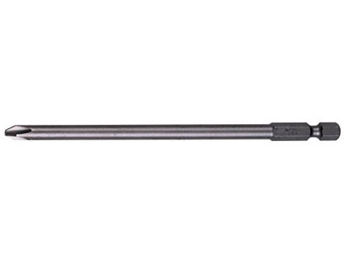 PH2 Bit, 110mm
