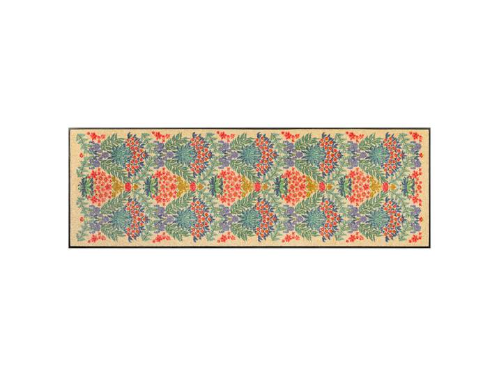 Tapis d’entrée Bouquet B 60 x 0 x 180cm Multicolore