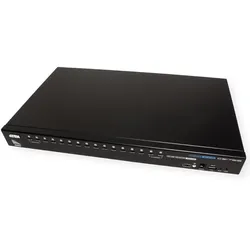 ATEN CS17916 16-Port USB - HDMI KVM