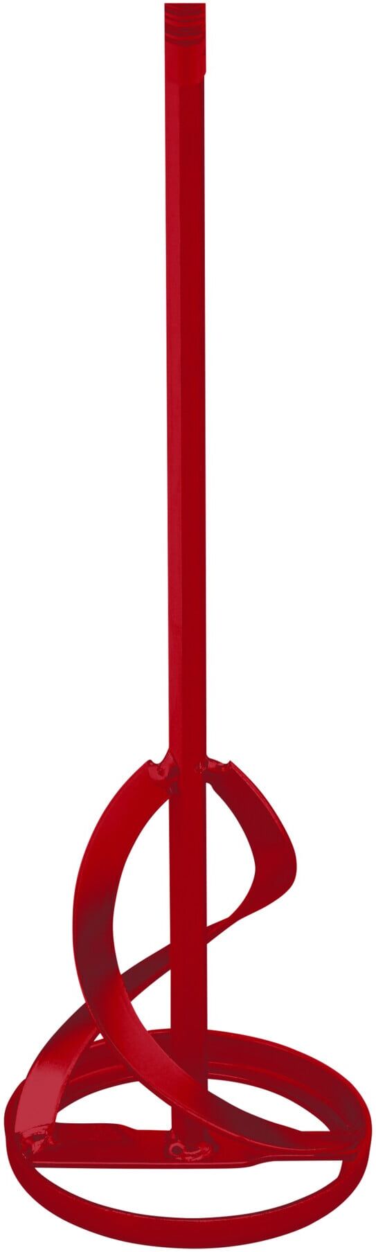 FLEX Rondenrührer SP SP2 100x600 SW10 (534026)