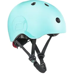 Fahrradhelm, 51-55cm Fahrradhelm, 51-55cm