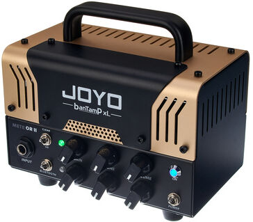 Joyo BanTamP XL Meteor II