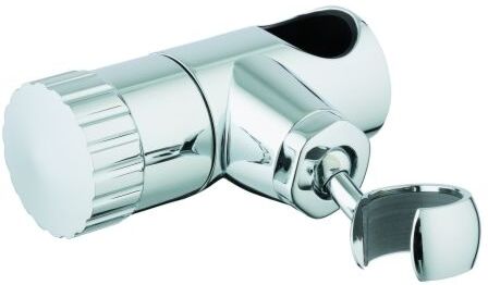 Grohe Gleitelement 45752 45752000 für Sinfonia/Kira Brausenkomb. chrom