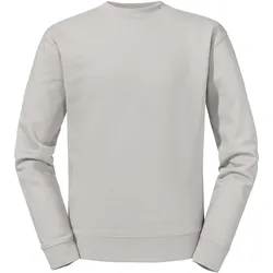 Russell Unisex Authentic Sweater Sweatshirt R-262M-0 urban grey XXL