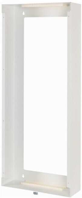Eaton Bac apparent pour KLV 5 rangées APW5-KLV (302496)