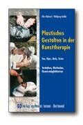 Elke Wieland - Plastisches Gestalten in der Kunsttherapie - Preis vom 15.10.2026 23:06:25 h