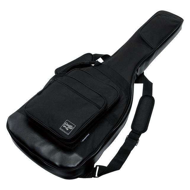 Ibanez Powerpad Electric Guitar Bag (Gitarre) (46912812)