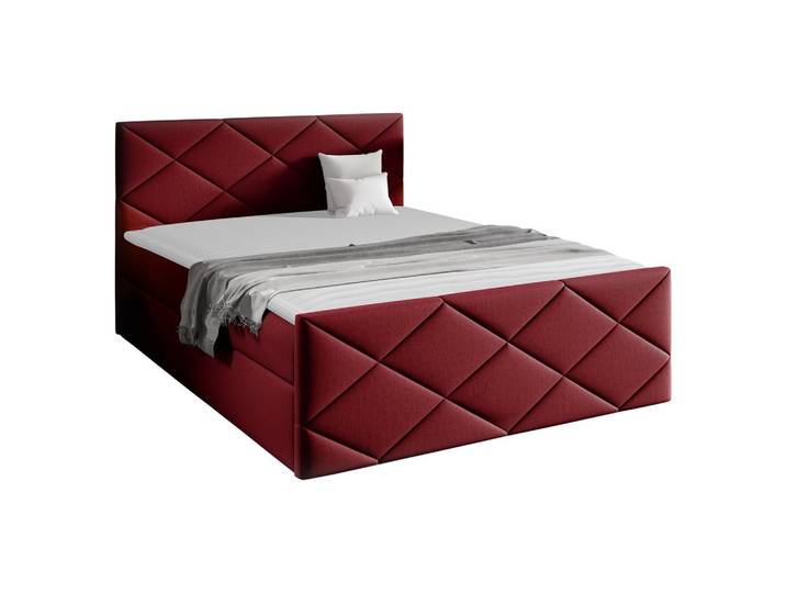 BOXBETT Herkules - H3