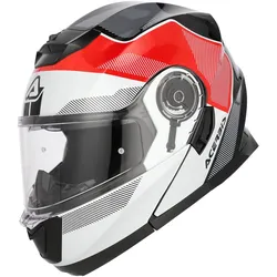Acerbis Serel Logo Klapphelm S (55/56)